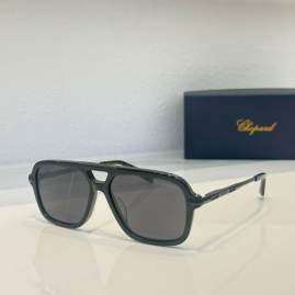 Picture of Chopard Sunglasses _SKUfw80881709fw